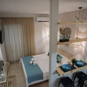 Sofia's Little Kingdom Apartamento
