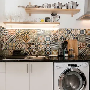 https://casa-olga-vieira.hotelaalgarve.com